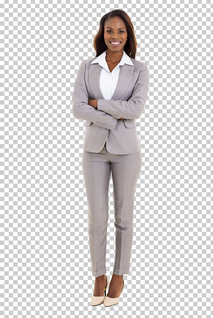 Businessperson Stock Photography African American PNG, Clipart, African American, Blazer, Business, Businessperson, Clothing Free PNG Download