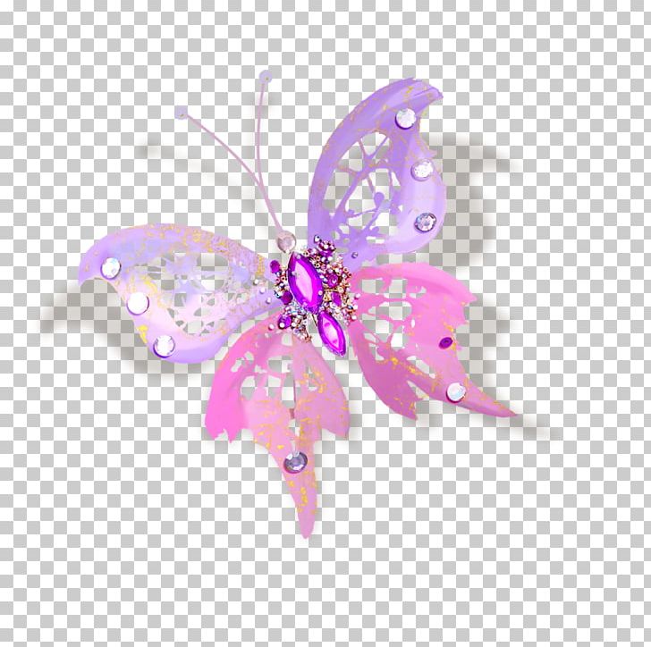 Butterfly PNG, Clipart, Animation, Brush Footed Butterfly, Butterflies And Moths, Butterfly, Digital Scrapbooking Free PNG Download