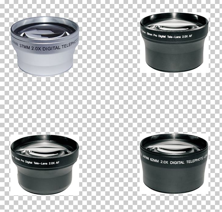 Camera Lens Wide-angle Lens Photographic Filter Fisheye Lens PNG, Clipart, Camera, Camera Accessory, Camera Lens, Cameras Optics, Fisheye Lens Free PNG Download