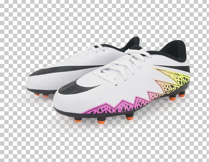 Cleat Sports Shoes Nike Hypervenom PNG, Clipart, Athletic Shoe, Cleat, Crosstraining, Cross Training Shoe, Football Free PNG Download