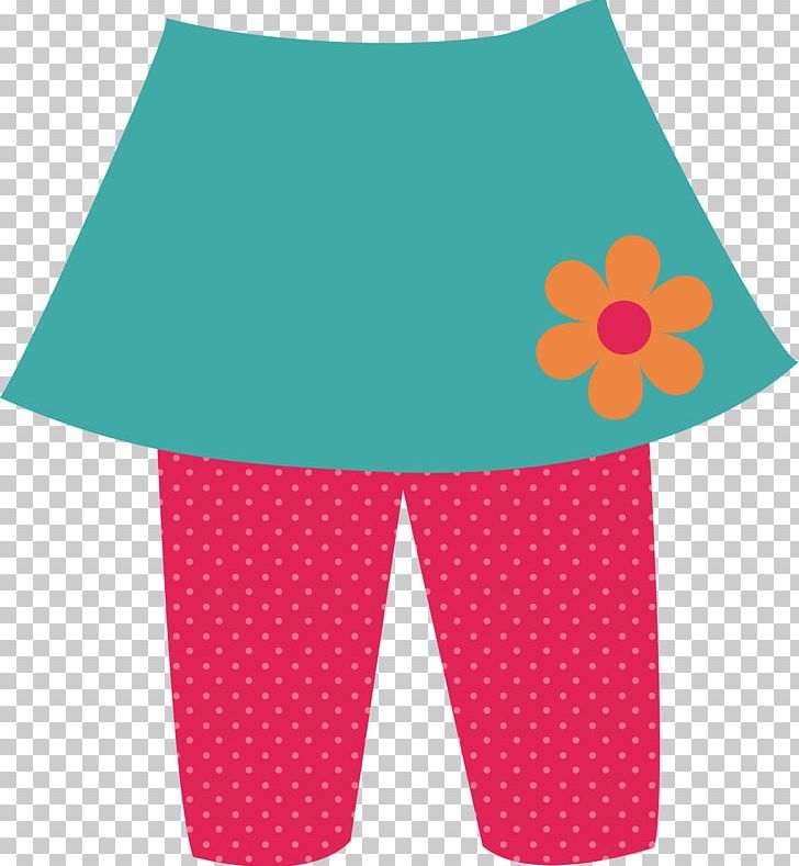 Clothing Polka Dot Doll Sewing Swimsuit PNG, Clipart, Clothing, Dark, Doll, Dolls, Inch Free PNG Download