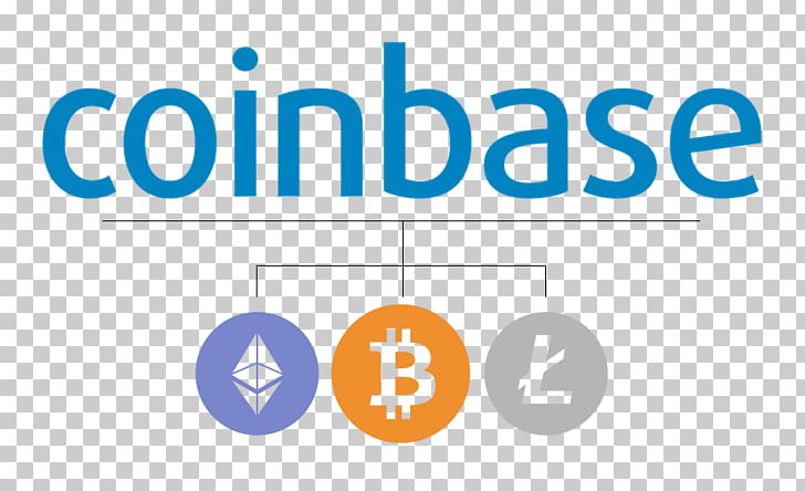 Coinbase Cryptocurrency Exchange Bitcoin Litecoin PNG, Clipart, Angle, Binance, Bitcoin, Bitfinex, Bittrex Free PNG Download