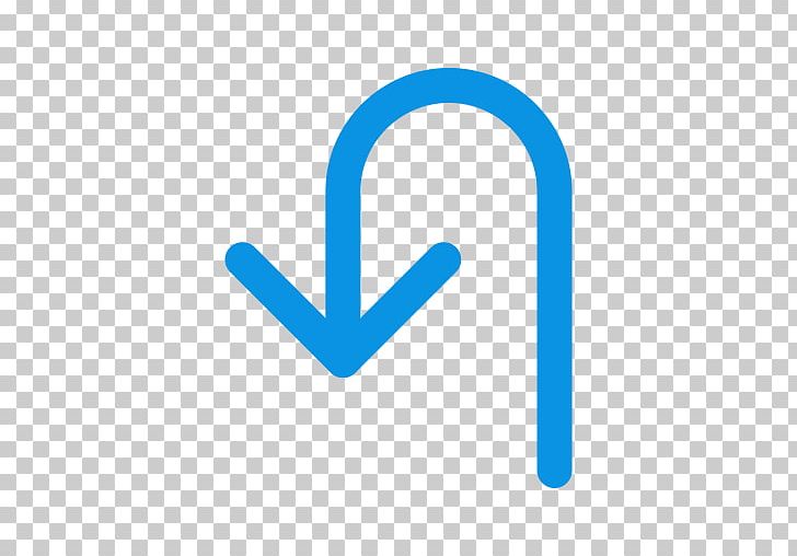Computer Icons Arrow PNG, Clipart, Angle, Arah, Arrow, Blue, Brand Free PNG Download