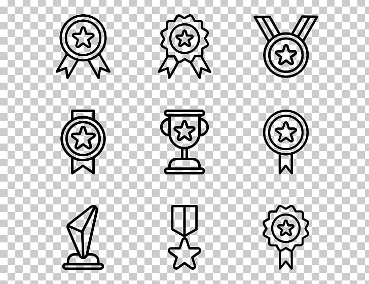 Computer Icons Encapsulated PostScript PNG, Clipart, Angle, Area, Award, Award Icon, Behavior Free PNG Download