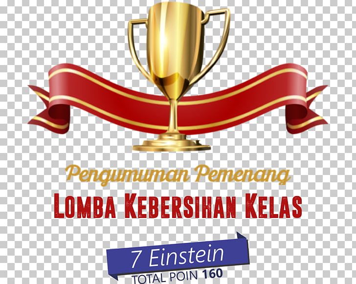 โรงเรียนเทพสถิตวิทยา Course Lekki Student Lesson PNG, Clipart, Award, Brand, Calendar, Child, Class Free PNG Download