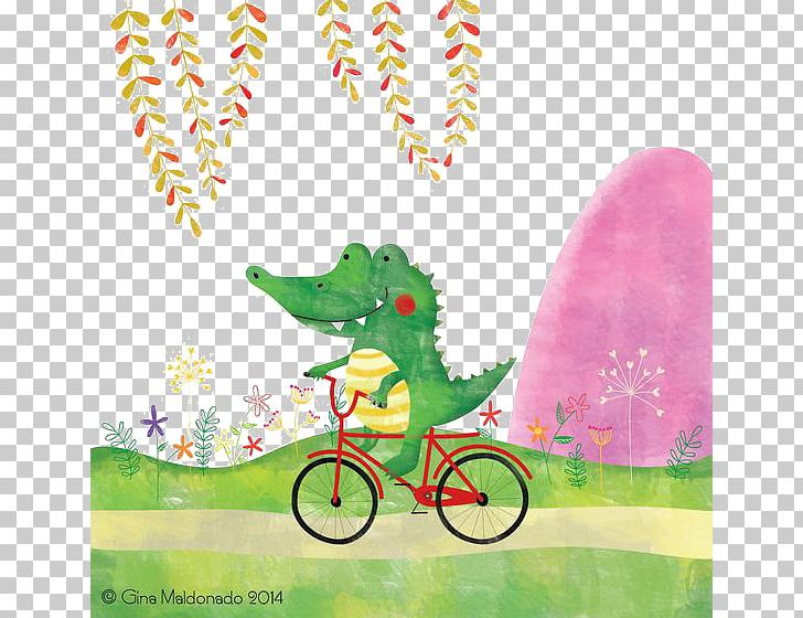 Crocodile Alligator Cartoon Illustration PNG, Clipart, Animal, Animals, Art, Cartoon Crocodile, Child Free PNG Download