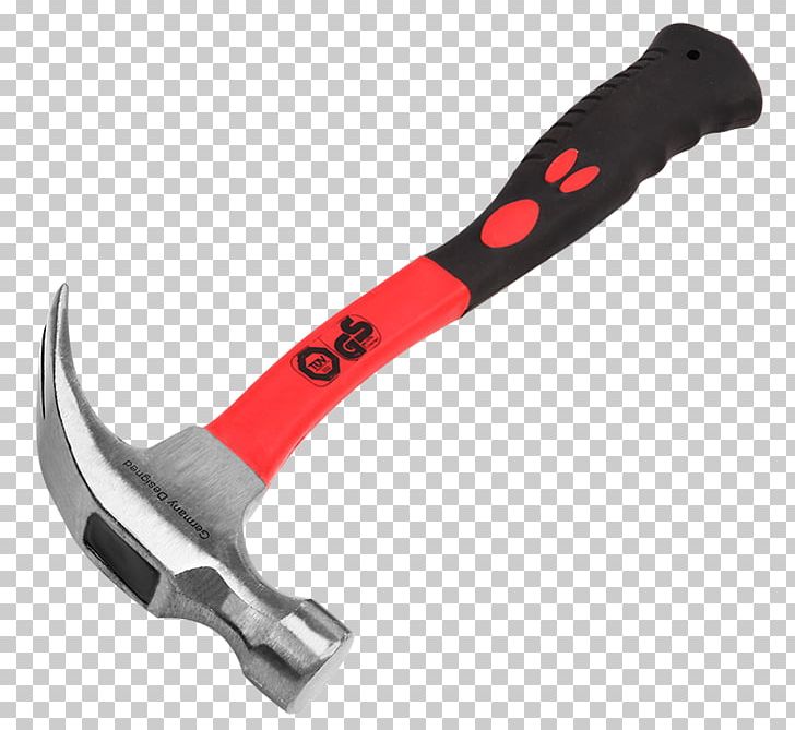 Diagonal Pliers Hand Tool Cutting Tool Cordless PNG, Clipart, Angle, Augers, Cordless, Cutting, Cutting Tool Free PNG Download