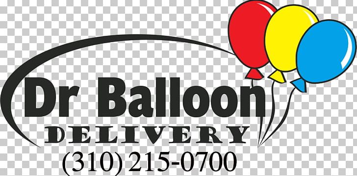 Dr Balloon Delivery Hot Air Balloon Birthday PNG, Clipart, Area, Artwork, Balloon, Balloon Delivery, Balloons Delivered Free PNG Download