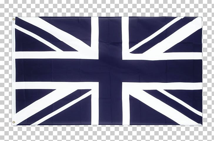 England Flag Of The United Kingdom Royal Marines Government Of The United Kingdom PNG, Clipart, 40 Commando, Angle, Area, Blue, Brand Free PNG Download