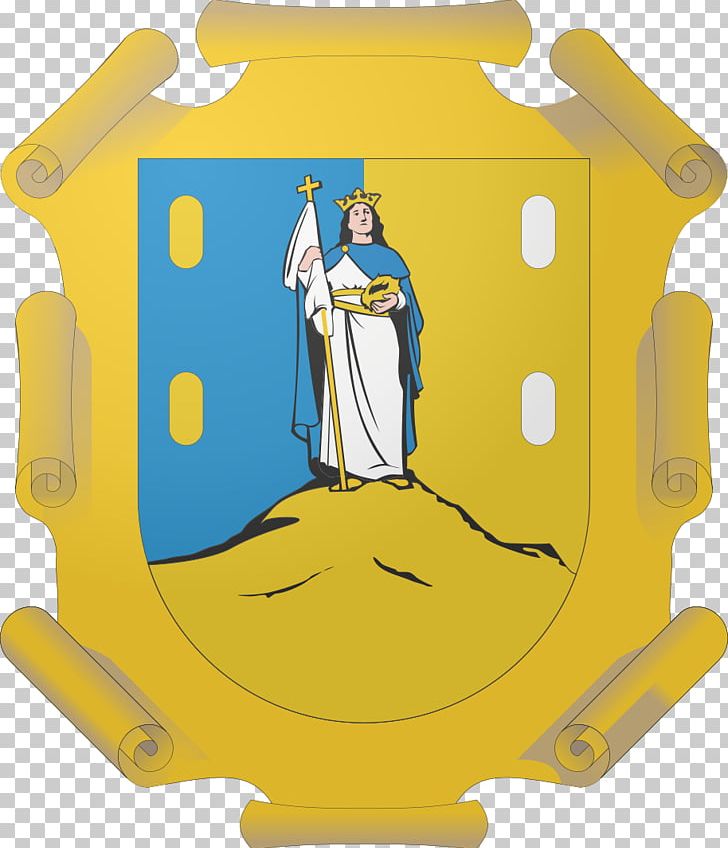 Escudo De San Luis Potosí Wikipedia Coat Of Arms PNG, Clipart, Coat Of Arms, Information, Mexico, Others, Stock Photography Free PNG Download