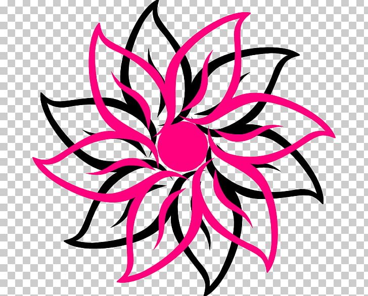 Floral Design Flower PNG, Clipart, Artwork, Black And White, Blog, Carnation, Circle Free PNG Download