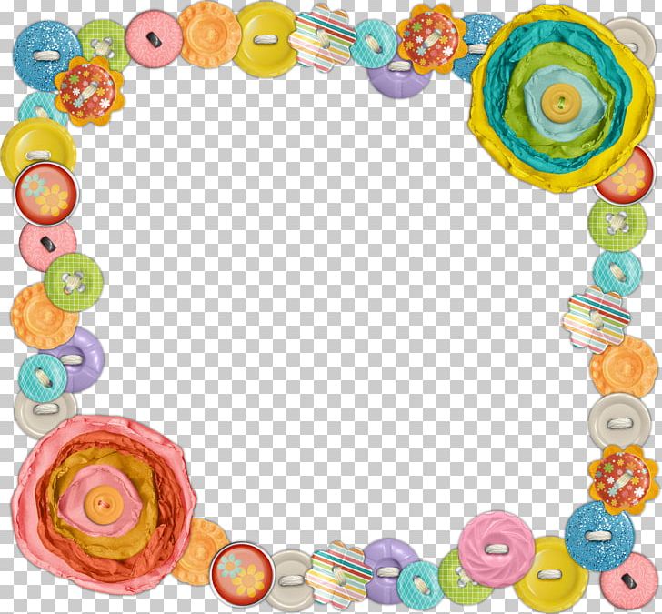 Frames Button PNG, Clipart, Baby Toys, Bead, Body Jewelry, Border Frames, Bracelet Free PNG Download