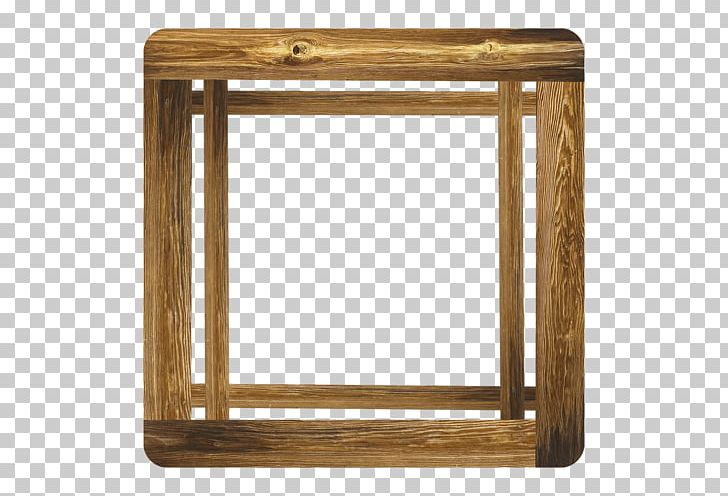 Frames Wood Stain Technical Standard PNG, Clipart, Angle, Film Frame, Framing, Furniture, M083vt Free PNG Download