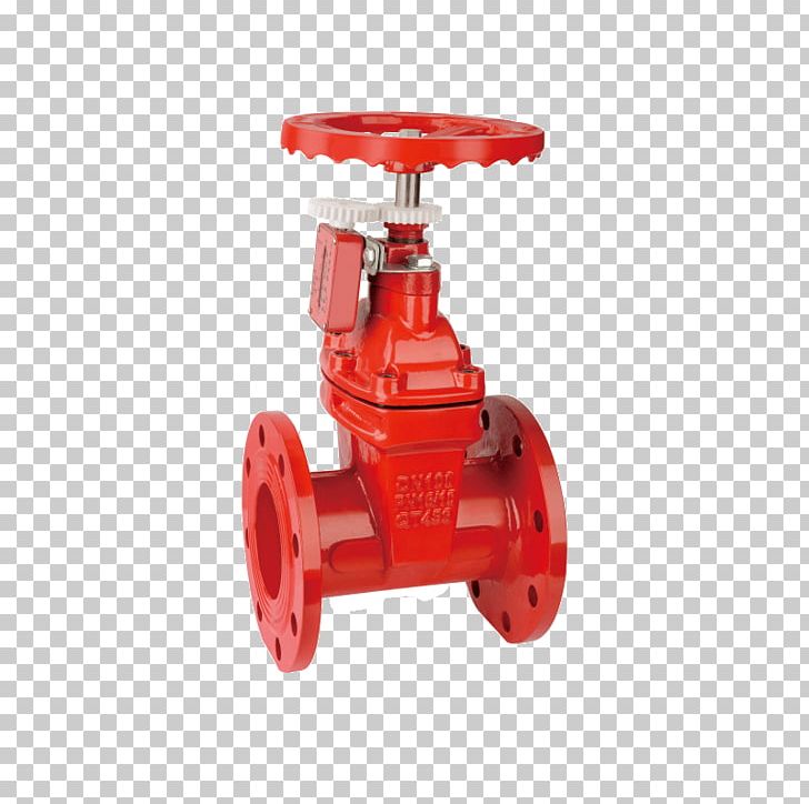 Gate Valve Plumbing Butterfly Valve Hardware Pumps PNG, Clipart, Butterfly Valve, Check Valve, Firefighting, Fire Protection, Flange Free PNG Download