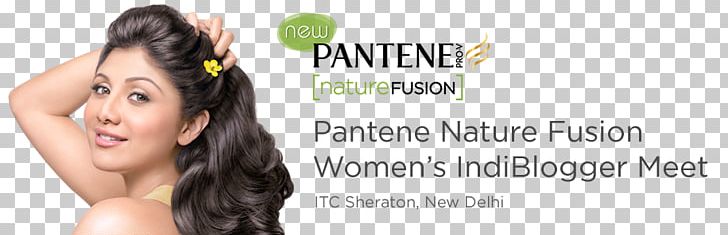 Hair Coloring Long Hair Pantene Fusion Advertising Services Shampoo PNG, Clipart, Advertising, Beauty, Black Hair, Brand, Brown Hair Free PNG Download