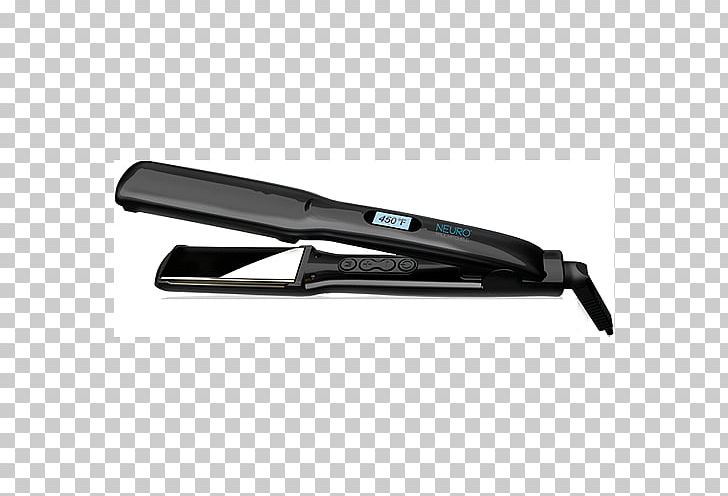 Hair Iron John Paul Mitchell Systems Cosmetologist Hair Dryers PNG, Clipart, Angle, Babylisspro Nano Titanium Conicurl, Beauty Parlour, Capelli, Cosmetologist Free PNG Download