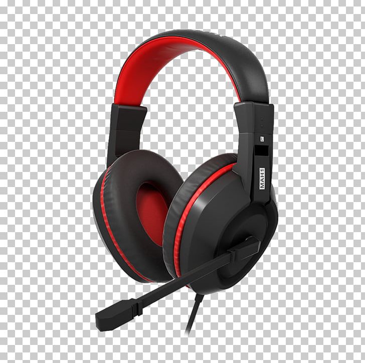 Headphones Gaming Headset With Microphone Tacens 7.1 Surround USB + 40 Mm Neodi Ultra Bass 32Ω 15 MW Black ANIMA MARS GAMING MH0 Mars Gaming MAH0+ Big Ben Bluetooth Headset Blackbird (PS3HEADSET) PlayStation 3 PNG, Clipart, 71 Surround Sound, Audio, Audio Equipment, Computer, Electronic Device Free PNG Download