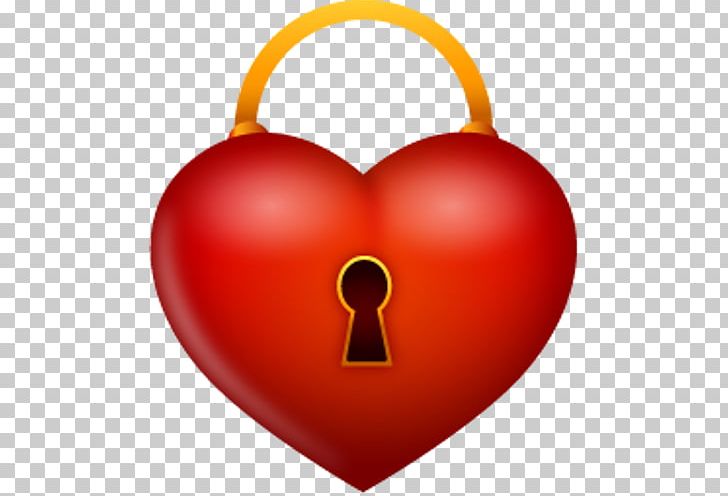 Heart Computer Icons PNG, Clipart, Computer Icons, Heart, Icon Design, Lock, Love Free PNG Download