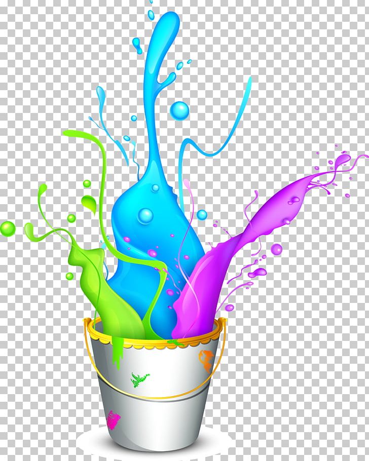 Holi PNG, Clipart, Coating, Color, Color Pencil, Colors, Color Smoke Free PNG Download