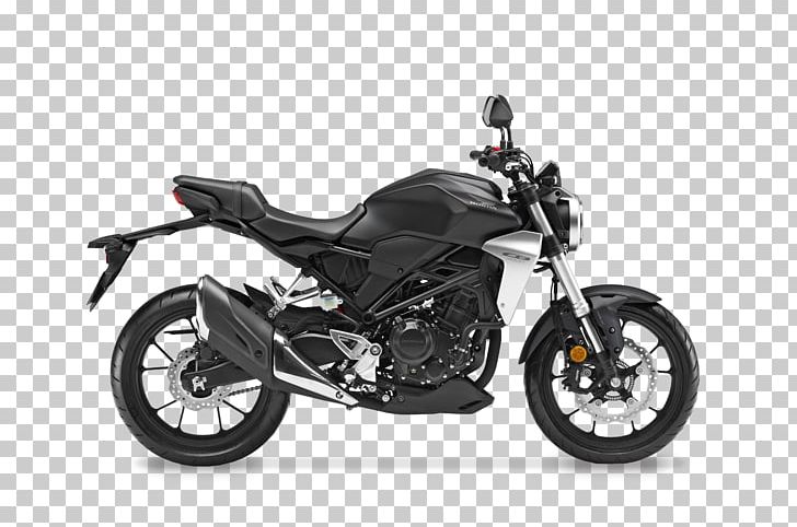 Honda CBR250R/CBR300R Honda Today EICMA Honda CB1100F PNG, Clipart, Automotive Design, Automotive Exterior, Car, Honda Cb300r, Honda Cb600f Free PNG Download