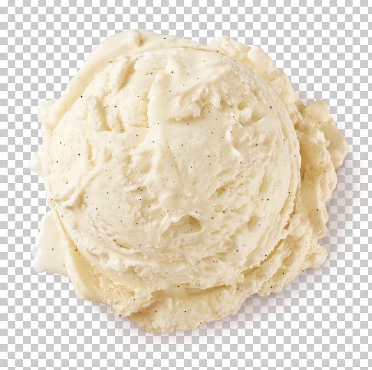 Ice Cream United Dairy Farmers Cordial Frozen Yogurt PNG, Clipart, Black Raspberry, Black Turtle Bean, Butter, Butter Pecan, Caramel Free PNG Download