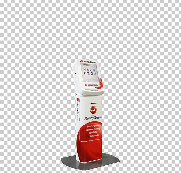 Interactive Kiosks MoneyGram International Inc Self-service PNG, Clipart, Business, Company, Electronic Bill Payment, Electronic Funds Transfer, Financial Services Free PNG Download