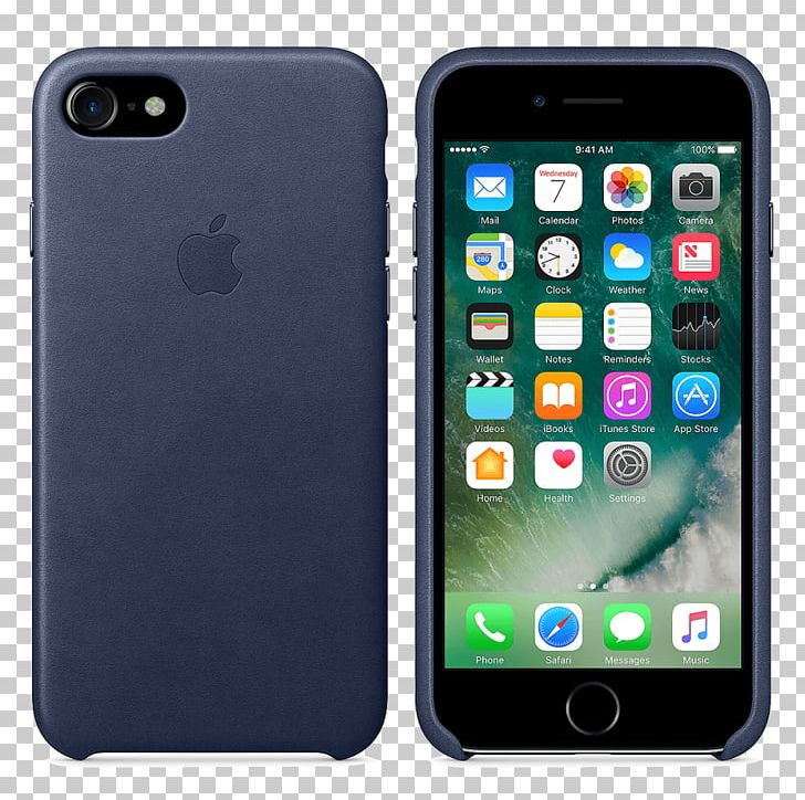 IPhone 7 Plus IPhone 8 Plus IPhone 6 IPhone X PNG, Clipart, 7 Plus, Apple, Case, Cellular Network, Communication Device Free PNG Download