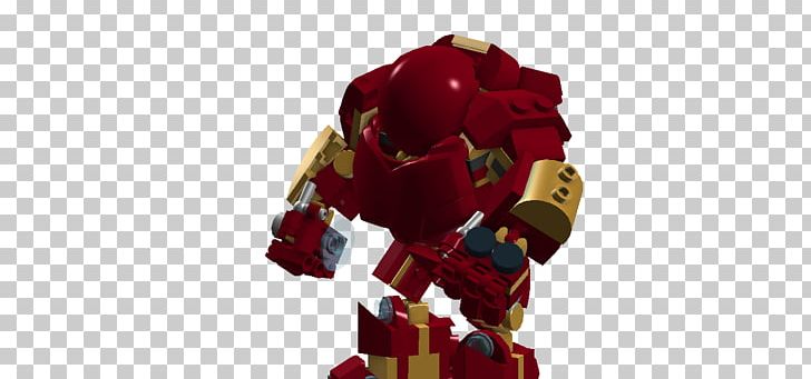 Iron Man Hulkbusters Lego Marvel Super Heroes PNG, Clipart, Character, Fiction, Fictional Character, Hulk, Hulkbuster Free PNG Download