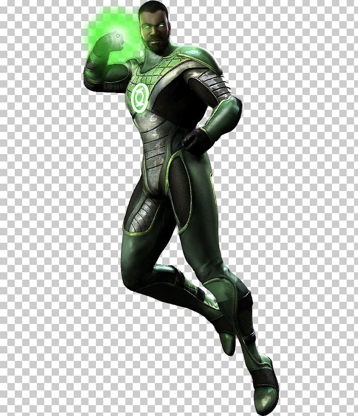 John Stewart Green Lantern Corps Hal Jordan PNG, Clipart, Action Figure, Dc Comics, Fictional Character, Figurine, Green Lantern Free PNG Download
