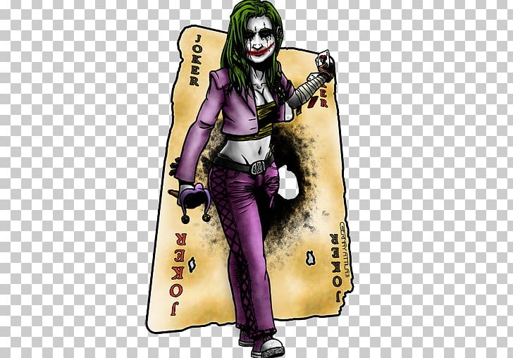 Joker PNG, Clipart, Fictional Character, Heroes, Joker, Supervillain Free PNG Download