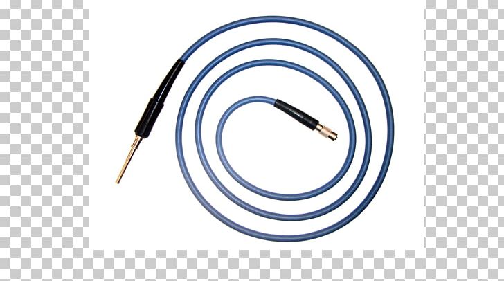 KARL STORZ GmbH & Co. KG Light Electrical Cable Optical Fiber Endoscope PNG, Clipart, Cable, Camera, Computer Monitors, Electrical Cable, Electronics Accessory Free PNG Download