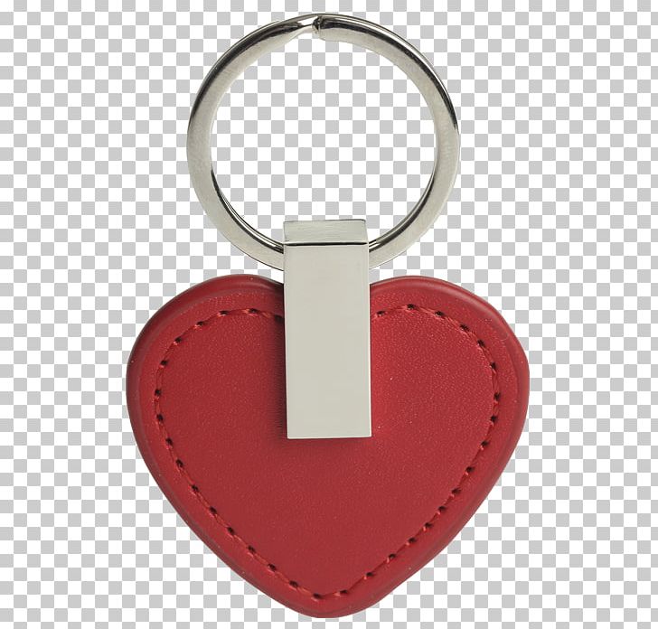 Key Chains Clothing Accessories Keyring Plastic PNG, Clipart, Acticlo, Bottle Openers, Brand, Carabiner, Clothing Free PNG Download