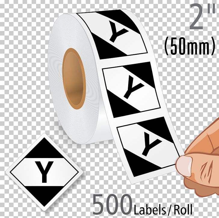 Label Sticker Dangerous Goods Regulations Flexography Printing PNG, Clipart, Begrenzte Menge, Brand, Dangerous Goods, Dangerous Goods Regulations, Fedex Free PNG Download