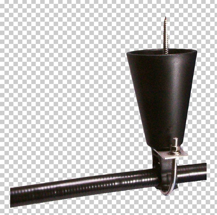 Leaky Feeder Cable Television Wi-Fi Aerials Coaxial Cable PNG, Clipart, Aerials, Cable Television, Coaxial Cable, Computer Network, Cylinder Free PNG Download