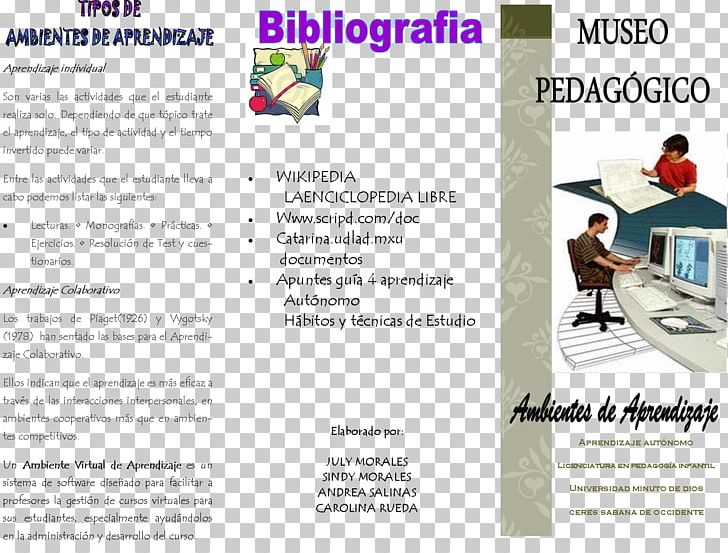 Learning Pamphlet Pedagogy Education Advertising PNG, Clipart, Advertising, Blog, Brochure, Brochure Design, Education Free PNG Download