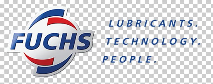 Lubricant Fuchs Petrolub Manufacturing Grease PNG, Clipart, Area, Brand, Business, Company, Distribution Free PNG Download