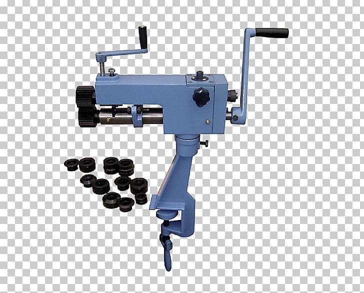 Machine Tool Metalmaster Stanok Price PNG, Clipart, Angle, Bead Roller, Bending, Engine, Hardware Free PNG Download