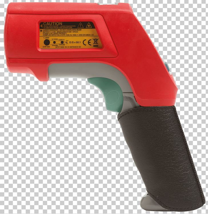 Measuring Instrument Infrared Thermometers Intrinsic Safety Fluke Corporation PNG, Clipart, Angle, Atex Directive, Com, Fluke Corporation, Hardware Free PNG Download