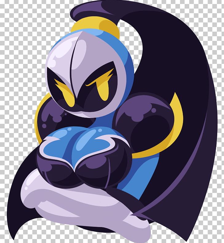 Meta Knight Kirby Information Definition PNG, Clipart,  Free PNG Download
