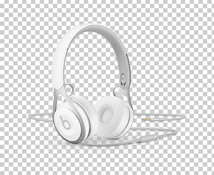 Microphone Headphones Beats Electronics Apple Earbuds Wireless PNG, Clipart, Apple, Apple Earbuds, Audio, Audio Equipment, Audio Signal Free PNG Download