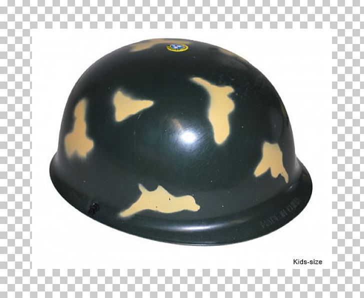 Military Camouflage Costume Helmet Soldier PNG, Clipart, Accessoire, Army, Cap, Child, Combat Helmet Free PNG Download