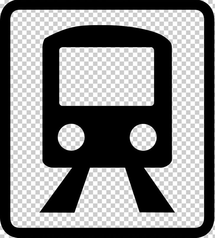 Palembang Light Rail Transit Computer Icons Rail Transport PNG, Clipart, Area, Black, Black And White, Brand, Computer Icons Free PNG Download