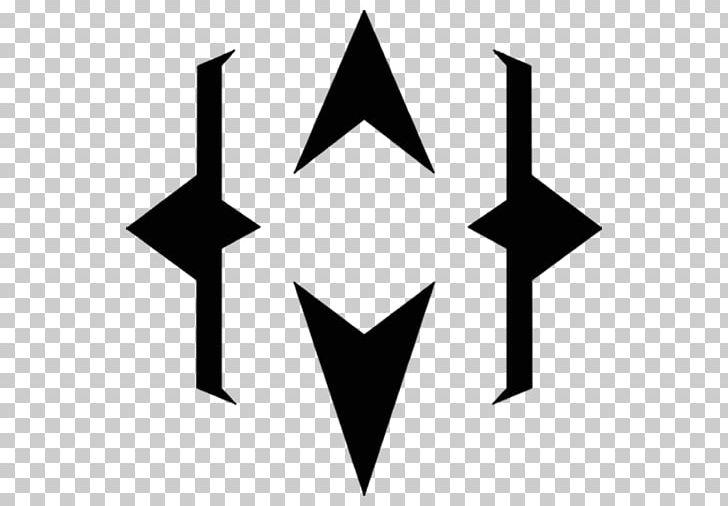 Paradigm Shift YouTube Perception Symbol PNG, Clipart, Angle, Black And White, Download, Full Moon, Group Free PNG Download