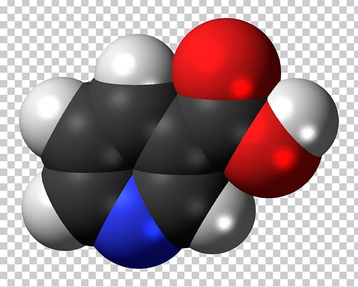 Phthalic Acid Organic Acid Anhydride Phthalic Anhydride Anthranilic Acid PNG, Clipart, Acid, Aconitic Acid, Alkyd, Anhidruro, Anthranilic Acid Free PNG Download