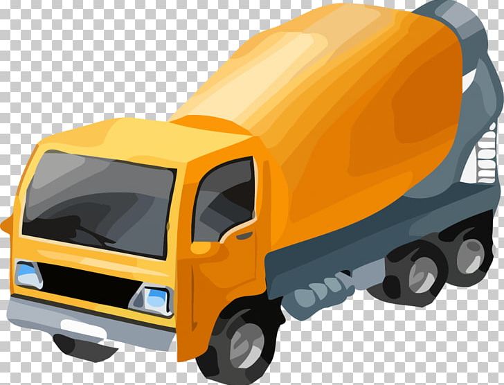 Pickup Truck Car Commercial Vehicle PNG, Clipart, Automotive Design, Basic, Brand, Car, Cargo Free PNG Download
