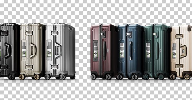 Rimowa Travel Bag Tag Baggage Suitcase PNG, Clipart, Airline, Airport Checkin, Baggage, Bag Tag, Checkin Free PNG Download