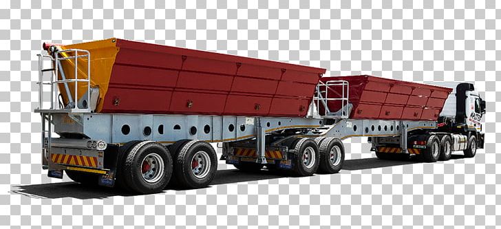 Semi-trailer Truck Dump Truck Commercial Vehicle PNG, Clipart, Cargo, Commercial Vehicle, Driving, Dump Truck, Freight Transport Free PNG Download