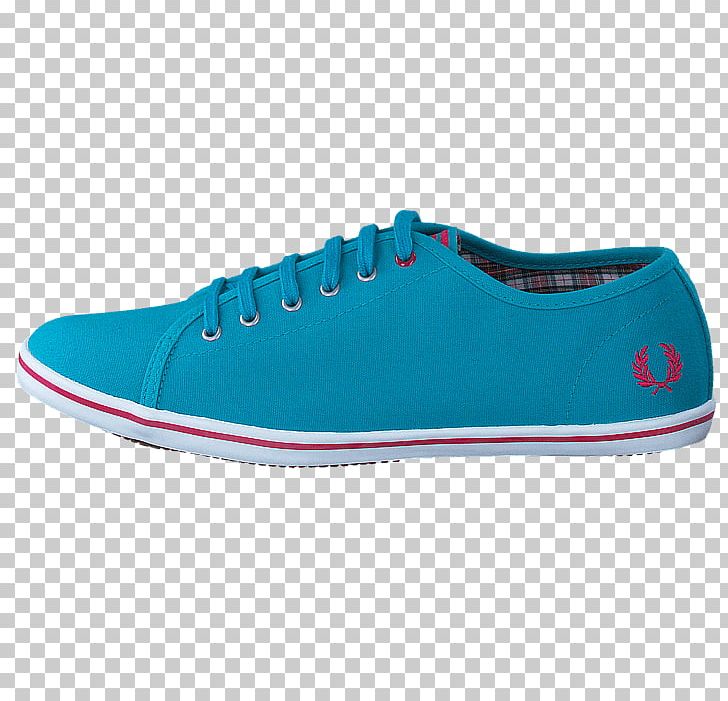 Skate Shoe Sneakers T-shirt Vans PNG, Clipart, Adidas, Aqua, Athletic Shoe, C J Clark, Clothing Free PNG Download