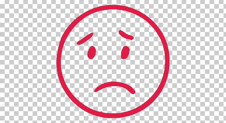 Smiley Emoticon Sadness PNG, Clipart, Area, Blog, Circle, Desktop Wallpaper, Download Free PNG Download