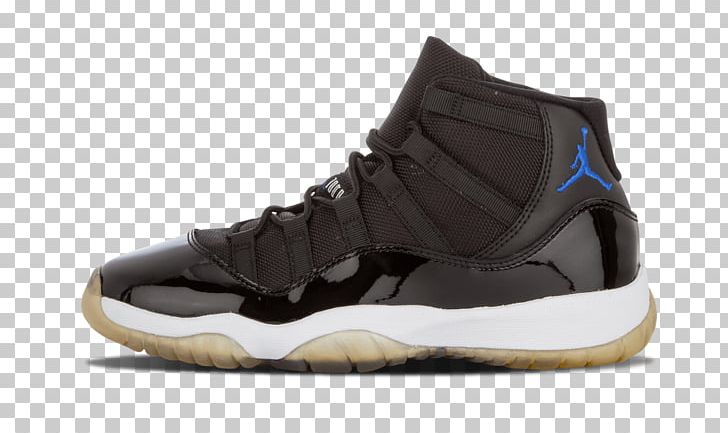 Sneakers Nike Air Max Air Jordan Adidas PNG, Clipart, Adidas, Adidas Yeezy, Air Jordan, Basketball Shoe, Black Free PNG Download